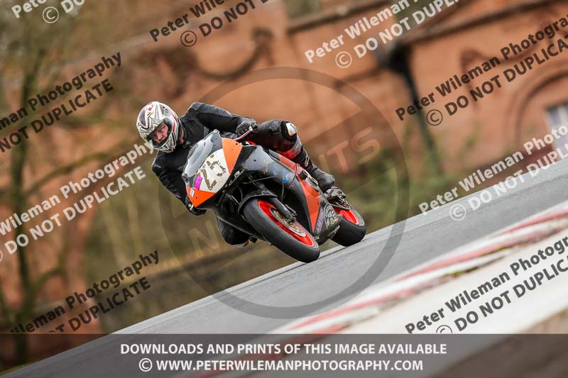 Oulton Park 14th March 2020;PJ Motorsport Photography 2020;anglesey;brands hatch;cadwell park;croft;donington park;enduro digital images;event digital images;eventdigitalimages;mallory;no limits;oulton park;peter wileman photography;racing digital images;silverstone;snetterton;trackday digital images;trackday photos;vmcc banbury run;welsh 2 day enduro